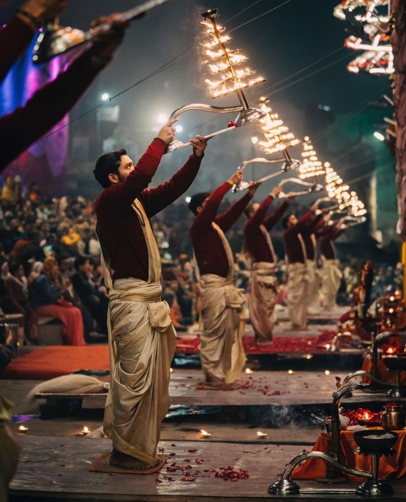 varanasi.2
